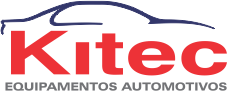 Kitec Equipamentos Automotivos